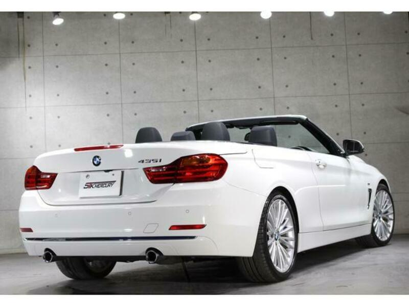 4 SERIES