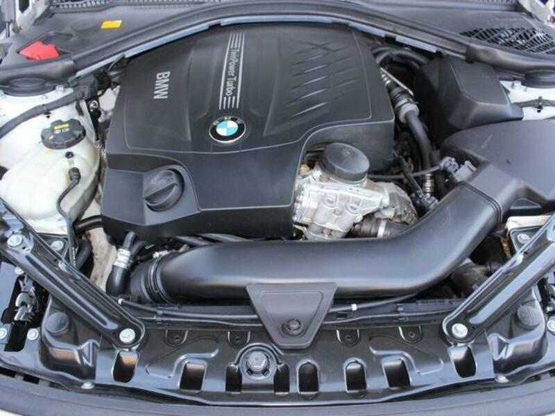 4 SERIES