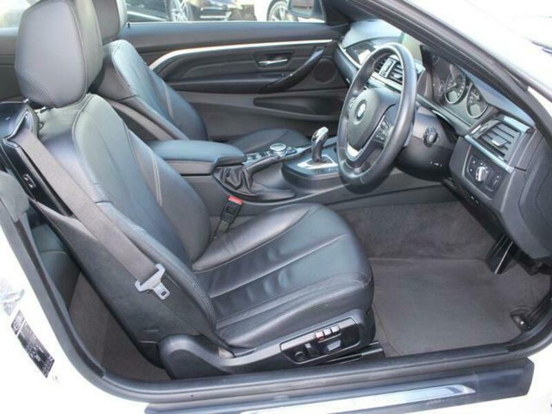 4 SERIES