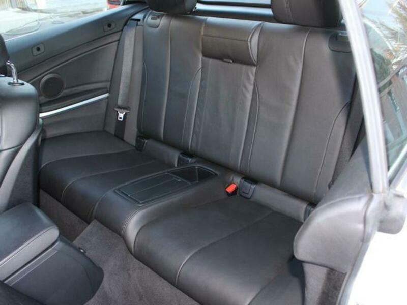 4 SERIES
