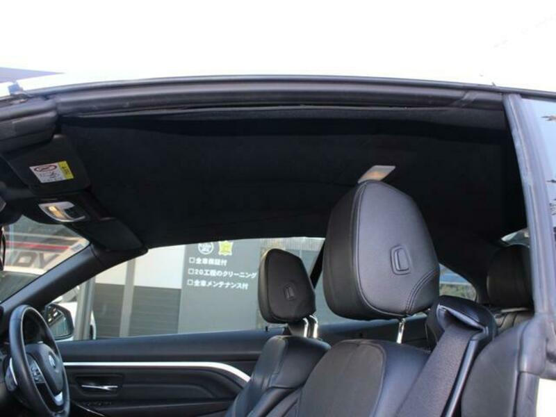 4 SERIES