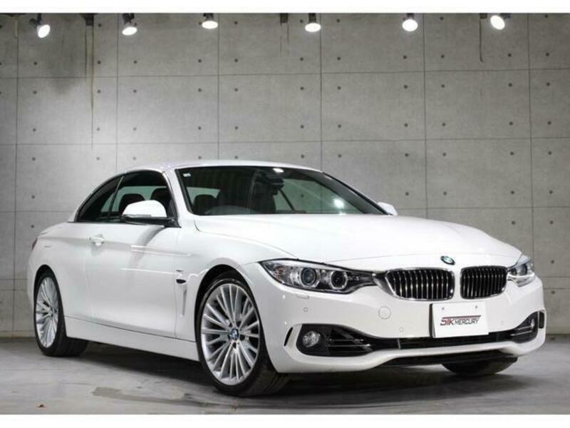 4 SERIES