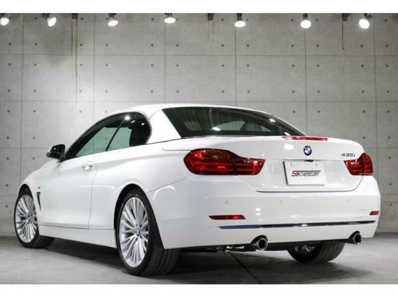 4 SERIES