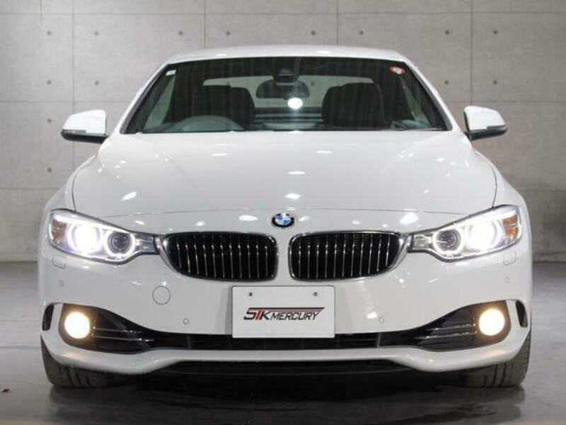 4 SERIES
