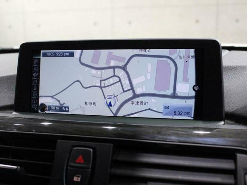 4 SERIES