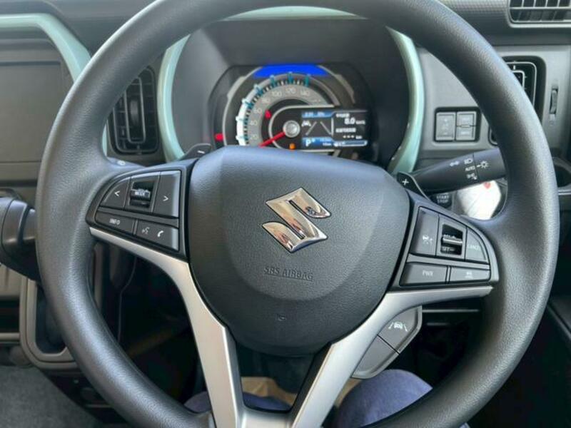 HUSTLER