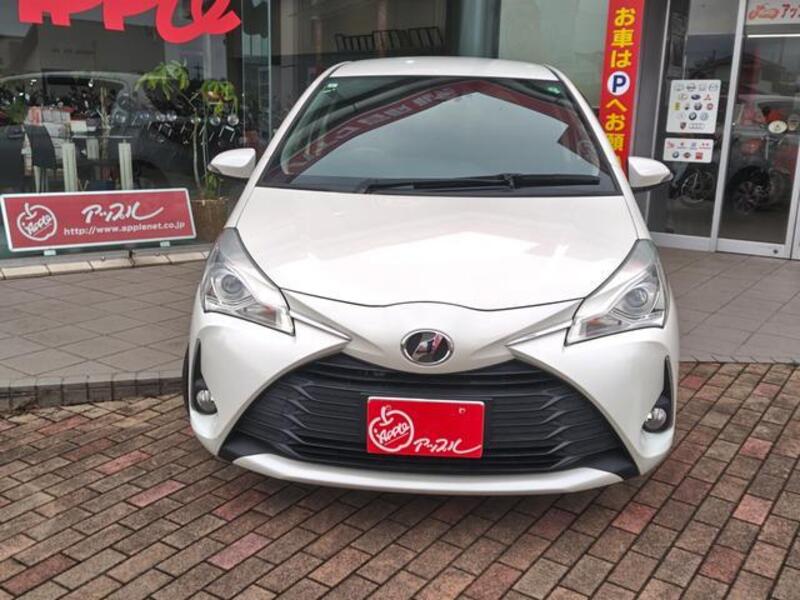 VITZ