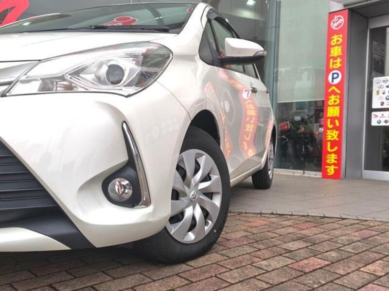 VITZ