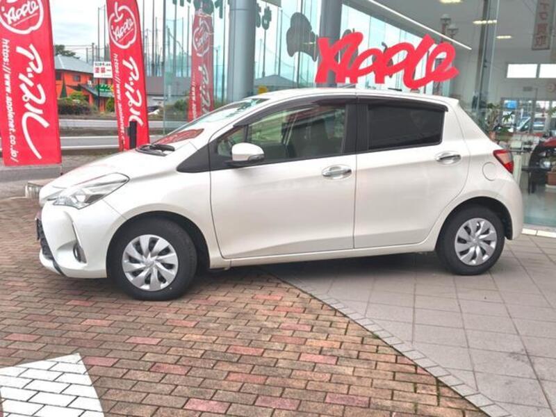 VITZ