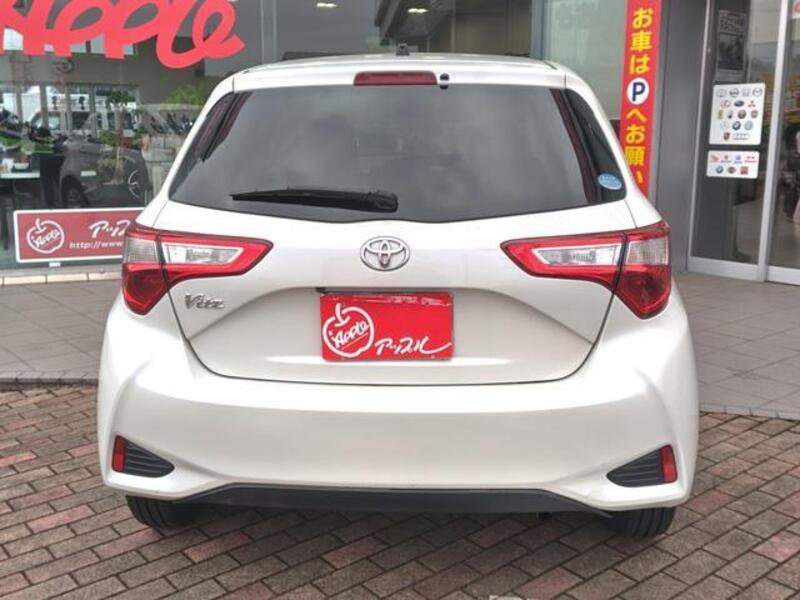 VITZ