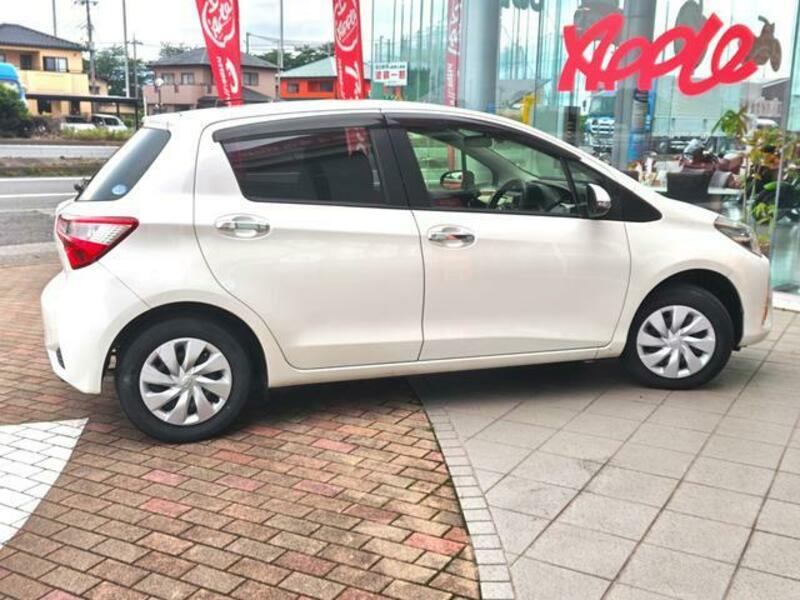 VITZ