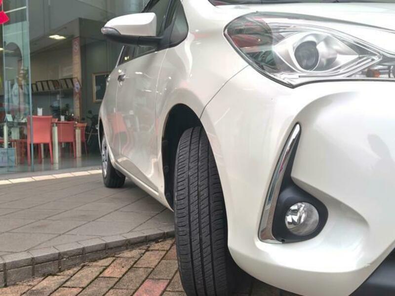 VITZ
