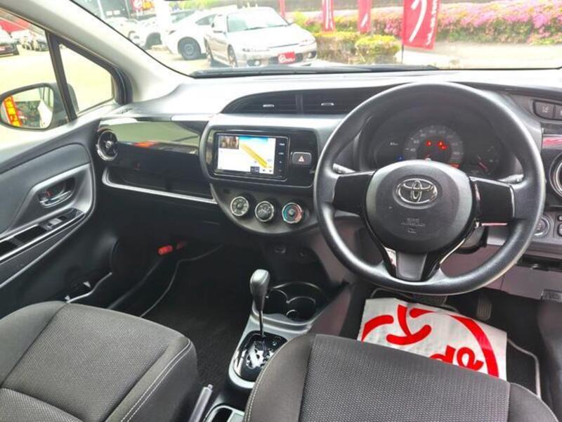 VITZ