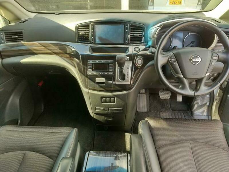 ELGRAND