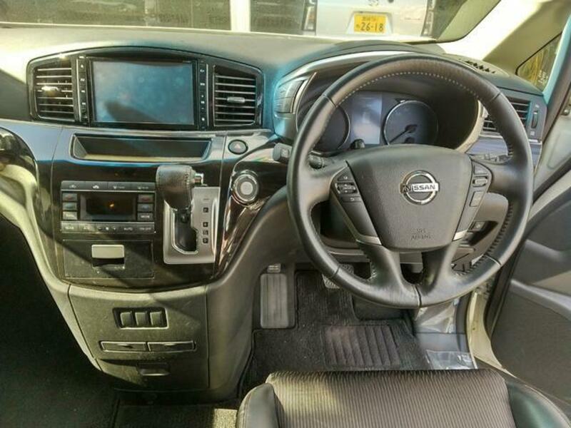 ELGRAND