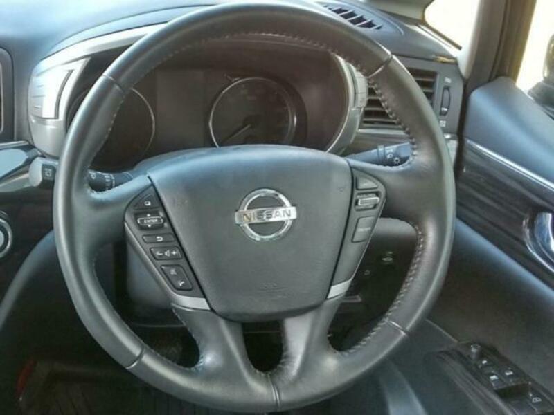 ELGRAND