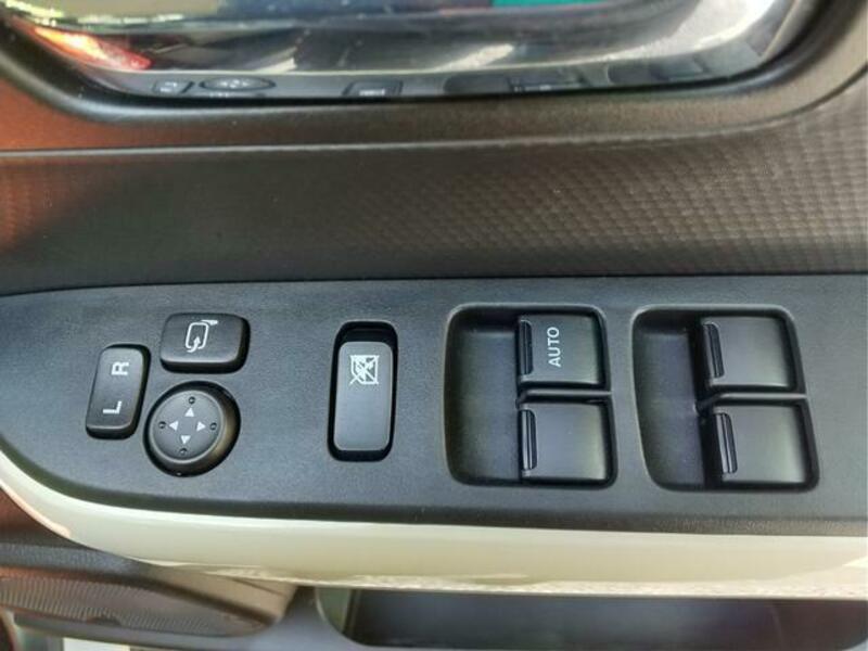 XBEE