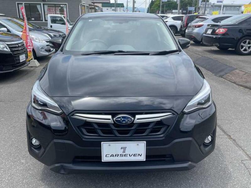 XV