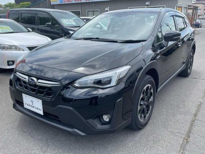 XV