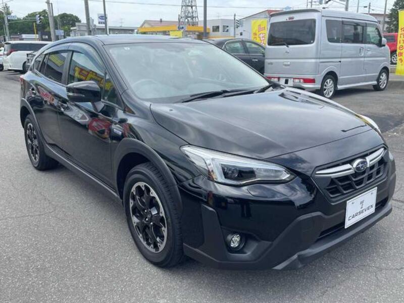 XV