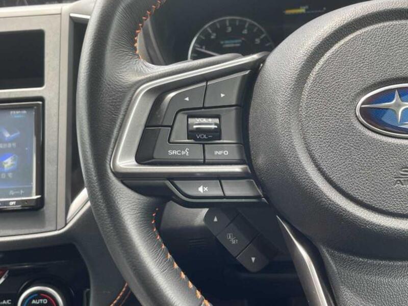 XV