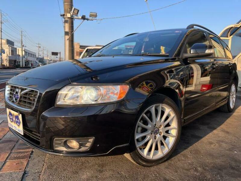 V50