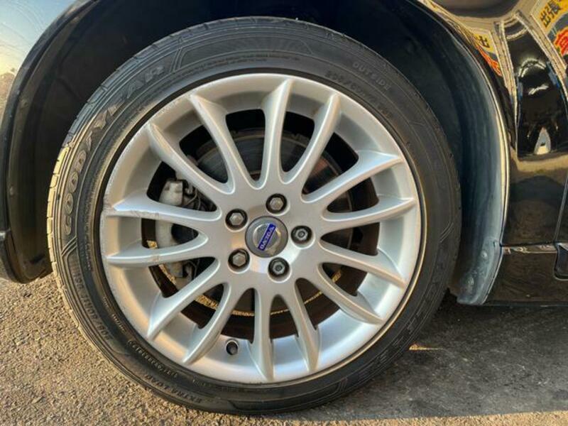 V50