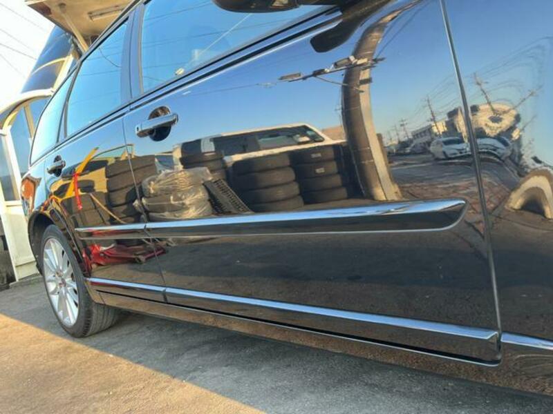 V50