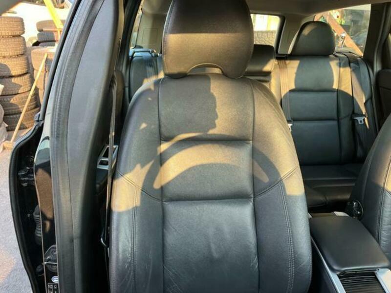 V50
