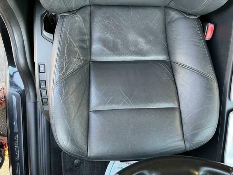 V50