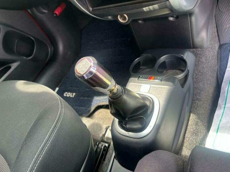 COLT