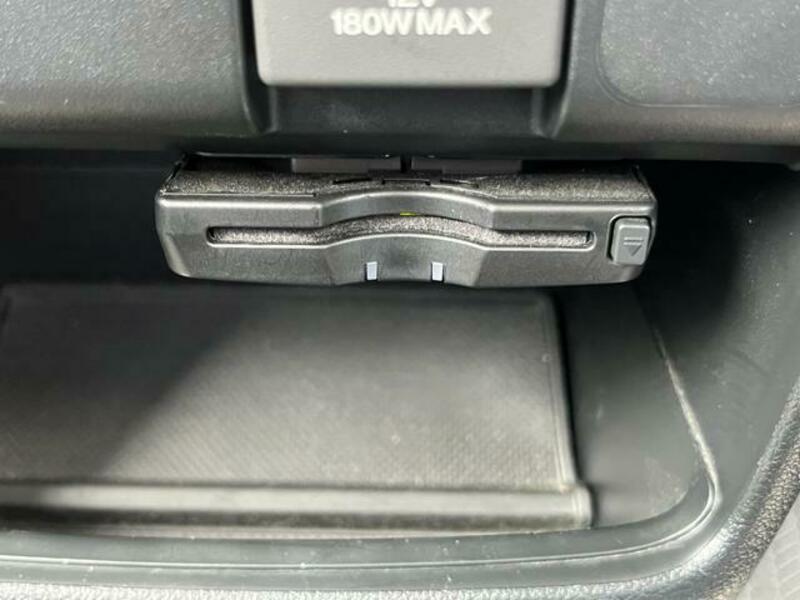 N BOX