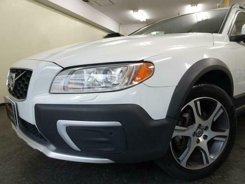 XC70