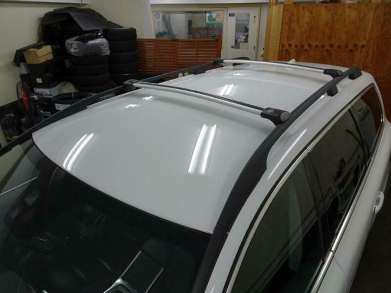 XC70
