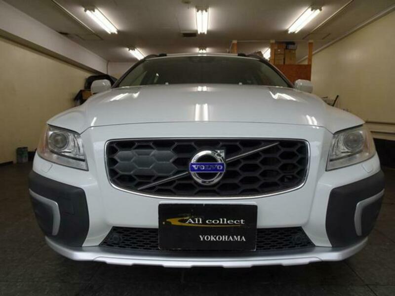 XC70