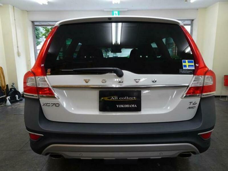 XC70