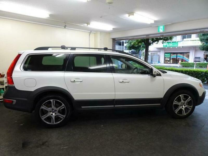 XC70
