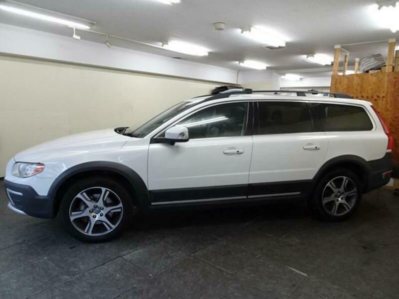 XC70