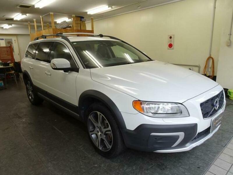 XC70