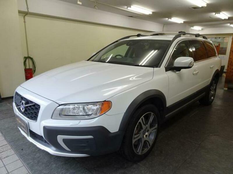 XC70