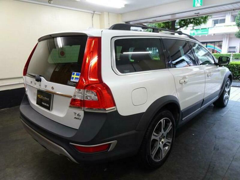 XC70