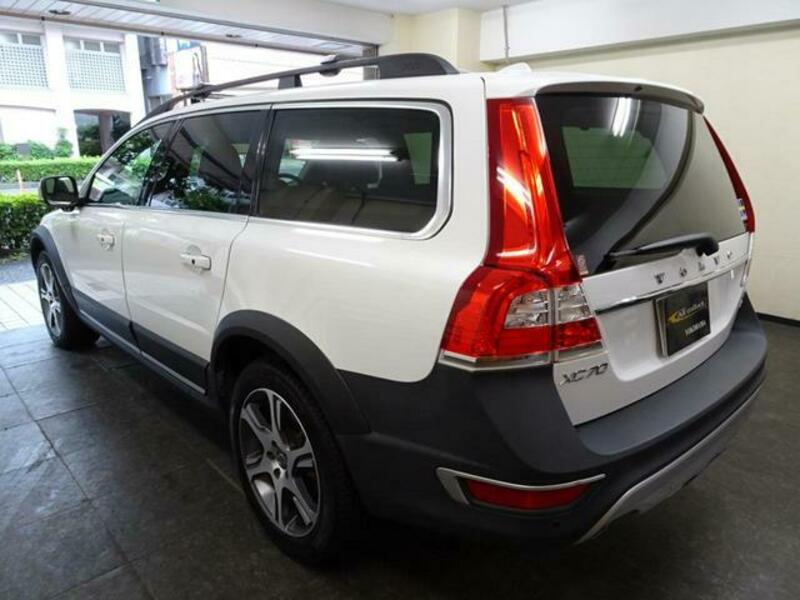 XC70