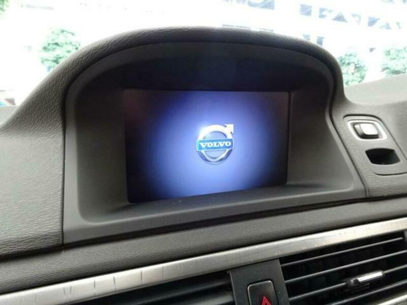 XC70