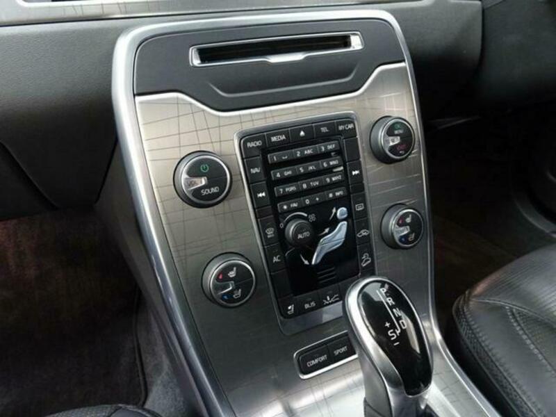 XC70