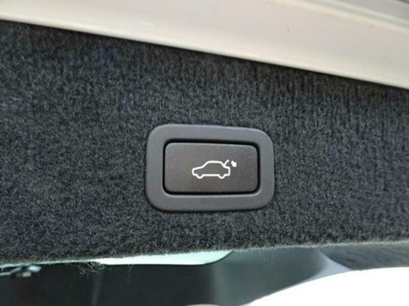 XC70