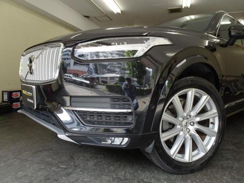 XC90