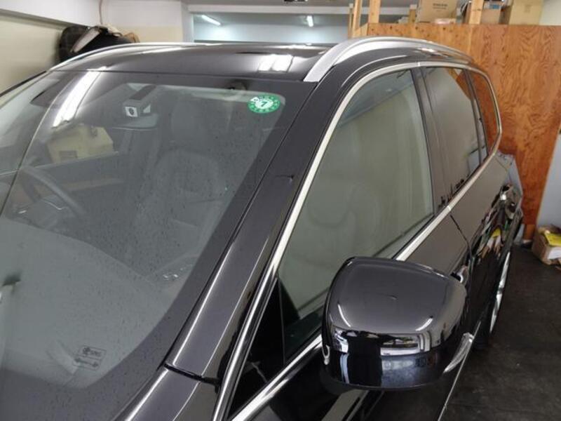 XC90