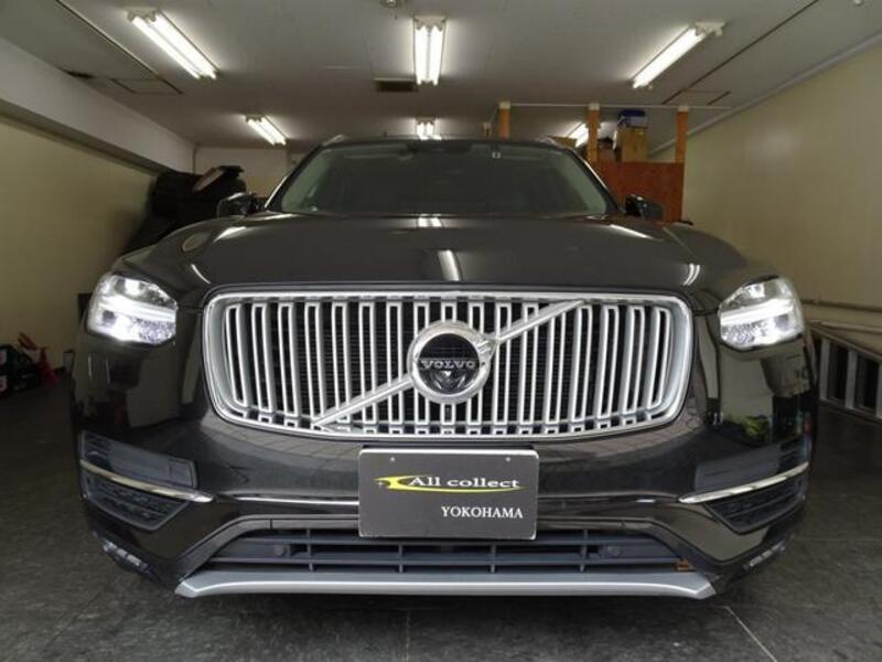 XC90