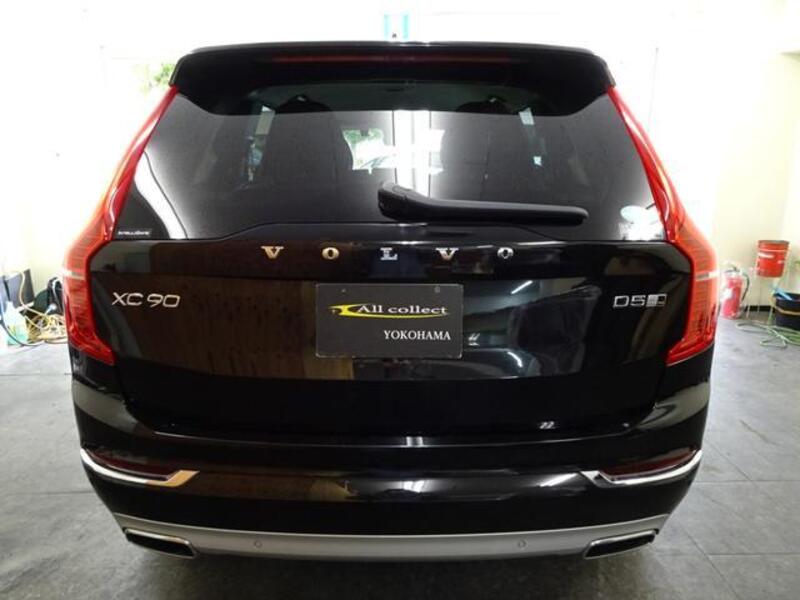 XC90