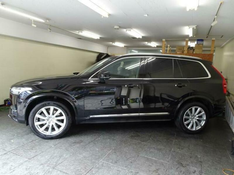 XC90